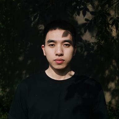 Lâm Quốc Cường